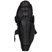 Load image into Gallery viewer, TronX Classic Senior Hockey Shin Guards