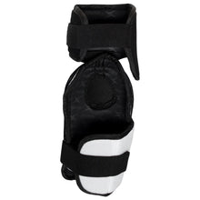 Load image into Gallery viewer, TronX Classic Senior Hockey Elbow Pads