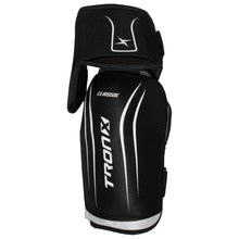Load image into Gallery viewer, TronX Classic Senior Hockey Elbow Pads