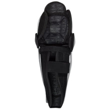 Load image into Gallery viewer, TronX Classic Senior Hockey Shin Guards