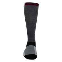 Load image into Gallery viewer, TronX Cut Resistant Compression Hockey Skate Socks
