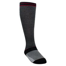 Load image into Gallery viewer, TronX Cut Resistant Level 4 Hockey Skate Socks