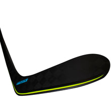 Load image into Gallery viewer, TronX Stryker 475G Senior Composite Hockey Stick
