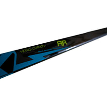 Load image into Gallery viewer, TronX Stryker 330G Senior Composite Hockey Stick
