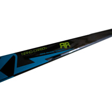 Load image into Gallery viewer, TronX Stryker 350G Tall 64" Senior Composite Hockey Stick