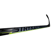 Load image into Gallery viewer, TronX Stryker 330G Senior Composite Hockey Stick
