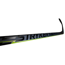 Load image into Gallery viewer, TronX Stryker 395G Senior Composite Hockey Stick