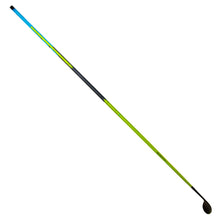 Load image into Gallery viewer, TronX Stryker 350G Tall 64" Senior Composite Hockey Stick