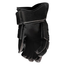 Load image into Gallery viewer, TronX E1.0 Senior Hockey Gloves