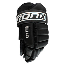 Load image into Gallery viewer, TronX E1.0 Senior Hockey Gloves