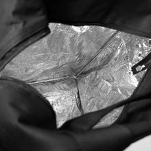 Load image into Gallery viewer, TronX Deluxe Insulated Hockey Puck Bag