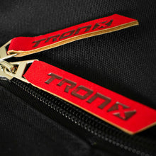 Load image into Gallery viewer, TronX Deluxe Insulated Hockey Puck Bag