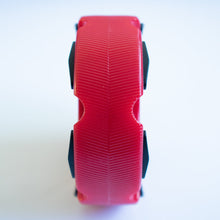 Load image into Gallery viewer, TronX Stryker Roller Hockey Pucks