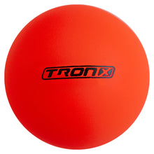 Load image into Gallery viewer, TronX Low Bounce Street Hockey Balls