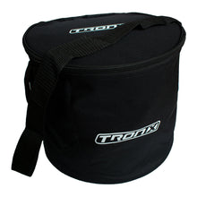 Load image into Gallery viewer, TronX Hockey Puck Bag