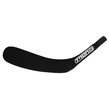 Load image into Gallery viewer, TronX Revolution Senior Standard ABS Hockey Blade