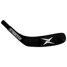 Load image into Gallery viewer, TronX Revolution Senior Standard ABS Hockey Blade