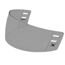 Load image into Gallery viewer, TronX S30 Anti-Scratch/Anti-Fog Hockey Helmet Visor
