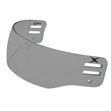 Load image into Gallery viewer, TronX S40 Anti-Scratch/Anti-Fog Hockey Helmet Visor