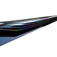 Load image into Gallery viewer, TronX Stryker 330G LE Senior Composite Hockey Stick