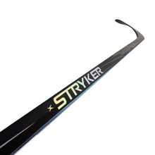 Load image into Gallery viewer, TronX Stryker 330G LE Senior Composite Hockey Stick
