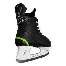 Load image into Gallery viewer, TronX Stryker 3.0 Junior Ice Hockey Skates