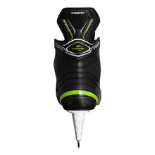 Load image into Gallery viewer, TronX Stryker 3.0 Junior Ice Hockey Skates