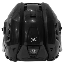Load image into Gallery viewer, TronX Stryker Hockey Helmet