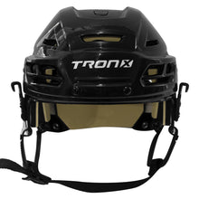 Load image into Gallery viewer, TronX Stryker Hockey Helmet