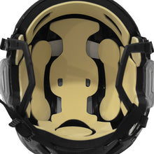 Load image into Gallery viewer, TronX Stryker Hockey Helmet