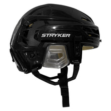Load image into Gallery viewer, TronX Stryker Hockey Helmet