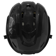 Load image into Gallery viewer, TronX Stryker Hockey Helmet