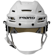 Load image into Gallery viewer, TronX Stryker Hockey Helmet