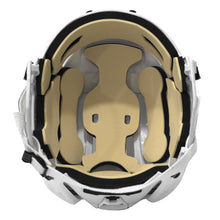 Load image into Gallery viewer, TronX Stryker Hockey Helmet