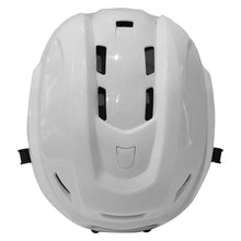 Load image into Gallery viewer, TronX Stryker Hockey Helmet