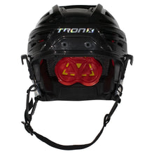 Load image into Gallery viewer, TronX Stryker Pro Hockey Helmet