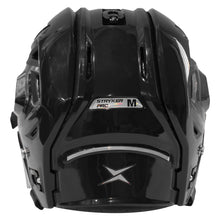 Load image into Gallery viewer, TronX Stryker Pro Hockey Helmet