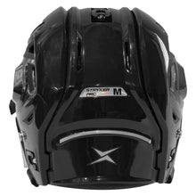 Load image into Gallery viewer, TronX Stryker Pro Hockey Helmet