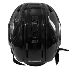 Load image into Gallery viewer, TronX Stryker Pro Hockey Helmet Combo