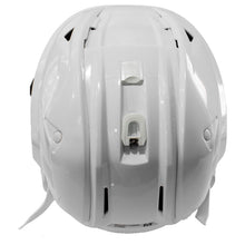 Load image into Gallery viewer, TronX Stryker Pro Hockey Helmet Combo