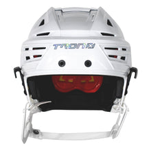 Load image into Gallery viewer, TronX Stryker Pro Hockey Helmet