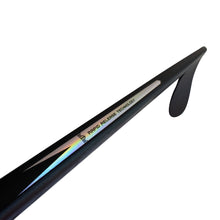 Load image into Gallery viewer, TronX Stryker 330G LE Grip Tall 64" Senior Composite Hockey Stick