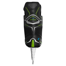 Load image into Gallery viewer, TronX Stryker SB Junior Ice Hockey Skates
