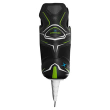 Load image into Gallery viewer, TronX Stryker SB Junior Ice Hockey Skates