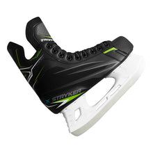 Load image into Gallery viewer, TronX Stryker SB Senior Ice Hockey Skates