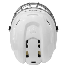 Load image into Gallery viewer, TronX Stryker Hockey Helmet Combo