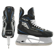 Load image into Gallery viewer, True Catalyst 3X6 Senior Ice Hockey Skates