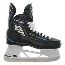 Load image into Gallery viewer, True Catalyst 3X6 Senior Ice Hockey Skates