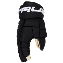 Load image into Gallery viewer, True 4 Roll Classic Senior Hockey Gloves
