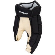 Load image into Gallery viewer, True 4 Roll Classic Senior Hockey Gloves
